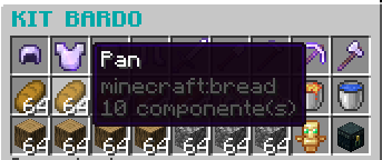 659bc95a9609383202e3c96206da112f35f144d8.png