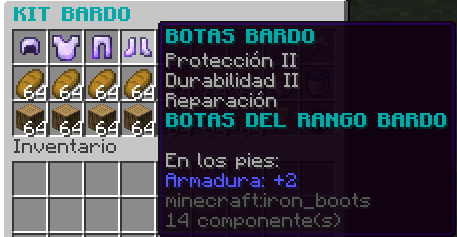 8dbe25e035f8d373343c293f4a13a319560f97dd.png