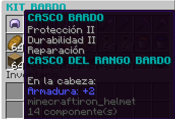 a0a64f68b78a582caaf042424345943b5e7d0034.png