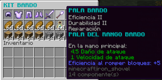 ba855a6c194b163fbcc70db96a4e1693b9ff977a.png