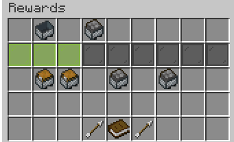 c4be41e66e46059ea30c063f829705ccb6b56e5e.png