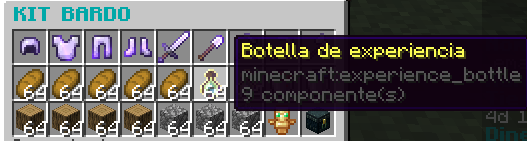 d0ab79cded173fdefb7a658cb15cfe0b26403f54.png