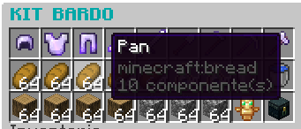 e8d79b8cf60f2e7e0c2a0067bc814ccd8b7dfbe3.png