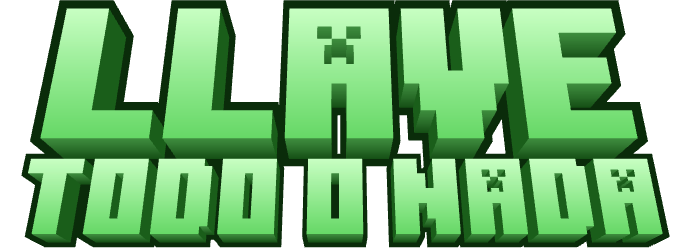 0cc9c04cbbfb6d9aac72aab3771c8c89df6207ab.png