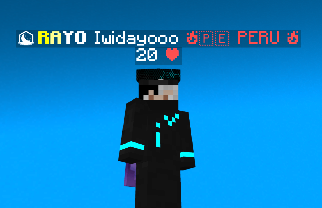 0e691d72165163867d3323c505758d5f539b818d.png