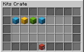 12dc5ff67d794b63d99b29f8a736791d3e178227.png