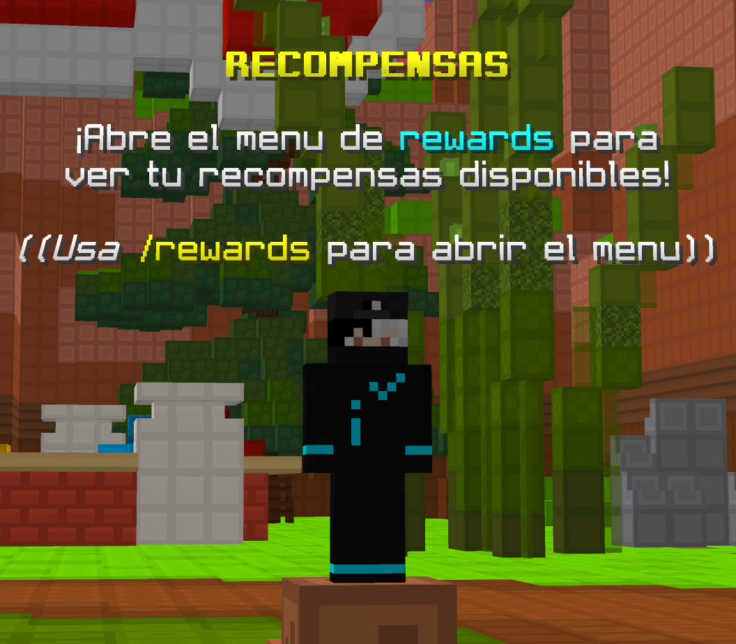 136a5d4d6ff3b463ec2371d9b348cdada567a197.png