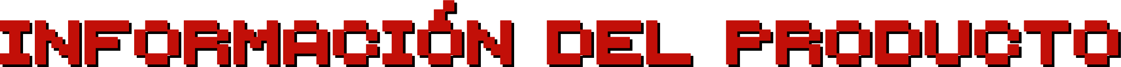 1532b0b487e6fc541c43612e48b460361c39af51.png