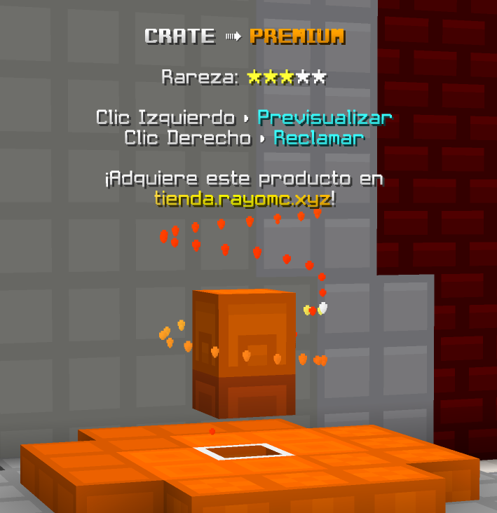 1669bf8a2f0213f2e156c847b3a009d14b9caa37.png