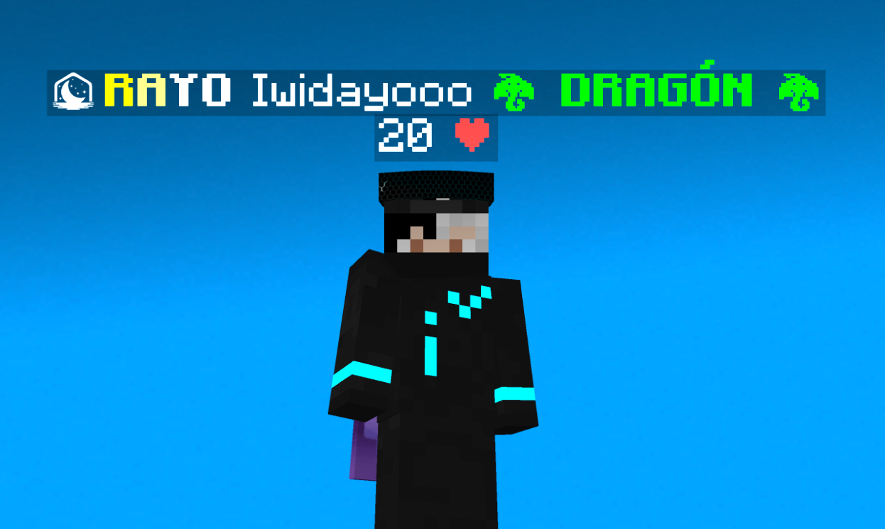 1f49b2ab0f3c1e01259b4352dc294214e1a20a49.png