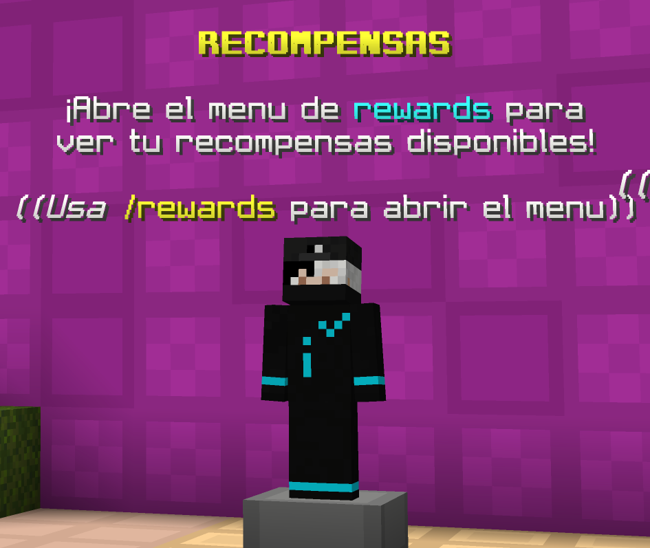 22373ed7411157e149aac5ab1fb7553c2dfe9273.png