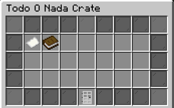 2b6fa49dc1e37be988376c6fb0432bcc3118aed3.png