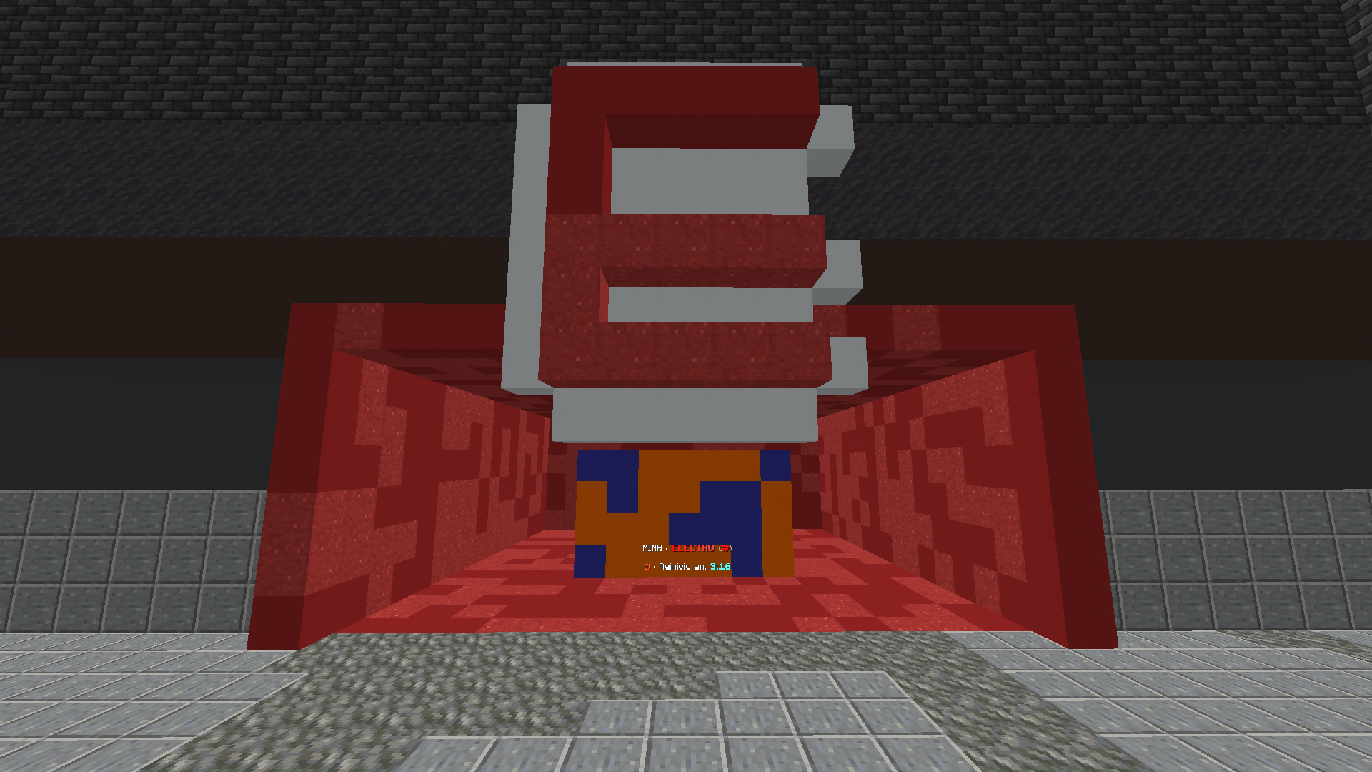 2d184d61ab3db08016e889ea1204a5042d1ccfd7.png