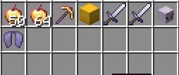 2ecf4c327c0513059b78e9becb9b72e2d89fa9b2.png