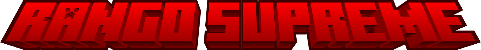 3753299ab50a2c78318e72702e4eff14007b2f61.png