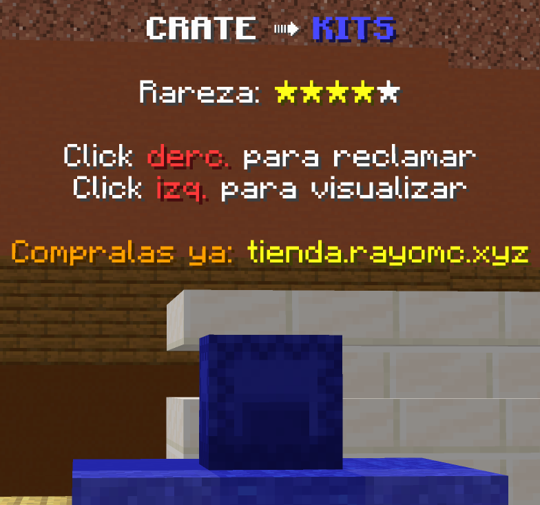 3d04a01d58a3e672eb295af4ab37dfca6d977db7.png