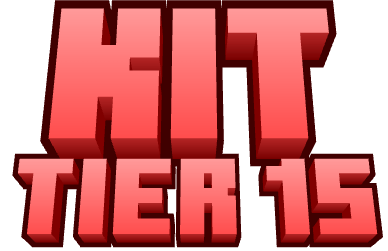 3dfb5d9fd82ad63f514e9ab72362ef4504f7ed73.png