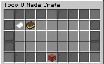 3e5a3191d8b1d8bcd7be5d07ea7113fe81d398b8.png