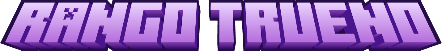40a7e2b120a1331d2cd289b2ad12903e9efb04a0.png