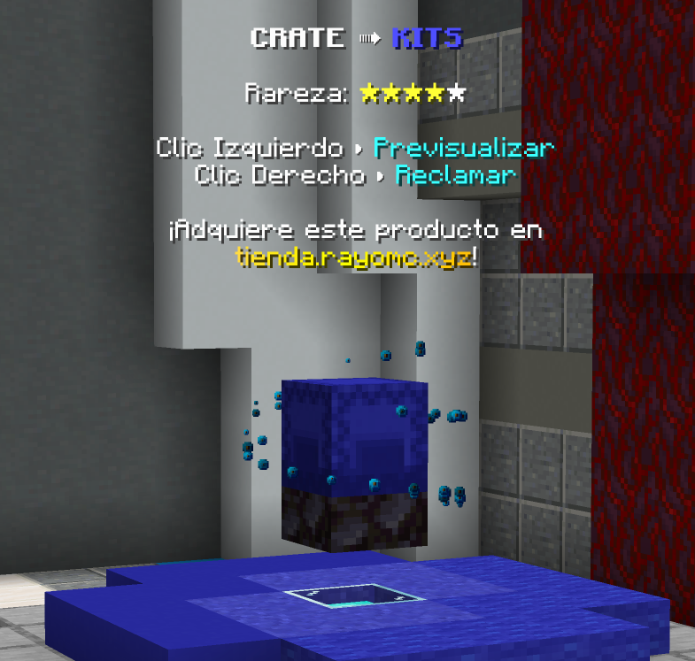 414e77164a6f1f7d27b0ef4775202bd682bcbfdc.png