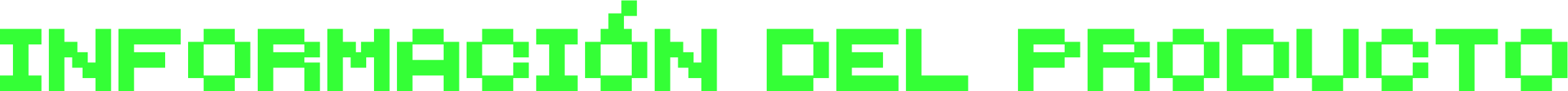 42d434c763cb2d5fc30cd4fd1b9bf76bed19ec8c.png