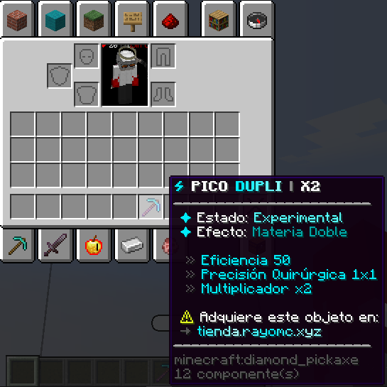 47144bdebee32b5de47d2556ecba2ce766c3a2e3.png