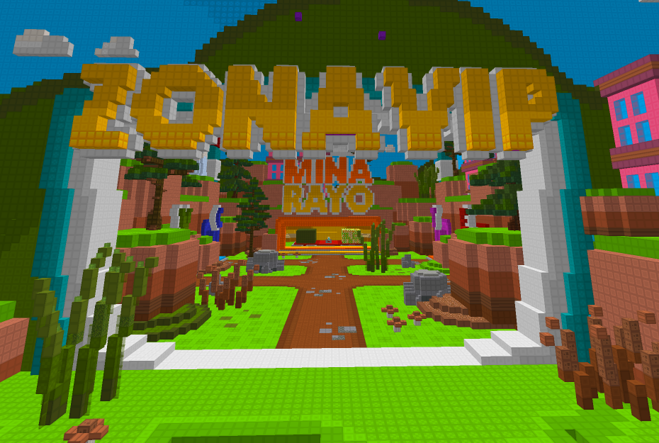 4bff3381fcd781c5db8a2fcfc76b4b9d37254632.png