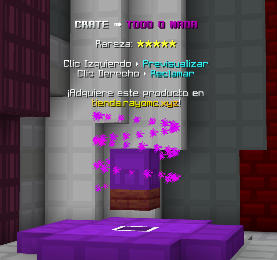 4dd23edda0d143d9308456afbf976eb9f0e04166.png