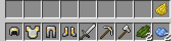 4ef1daefa2fc01f1edcad7ddff8713b690073101.png