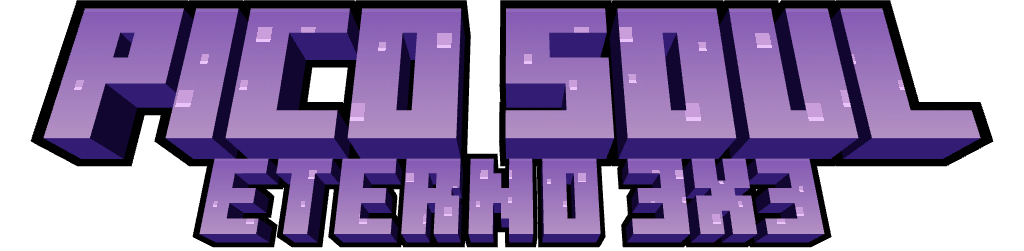 587a2a586dd5c84679730e30176c0e6dffe12a04.png
