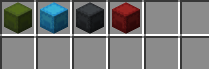 5d92d38aad59e7c700f8ff73fbb13a450469ef61.png