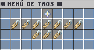 5e053850f02cab117ce41a79f0c1106a7b4d491f.png