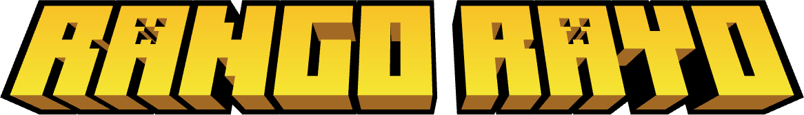 6284fdaeb830ad1601bcf0127f68d81d35767b98.png