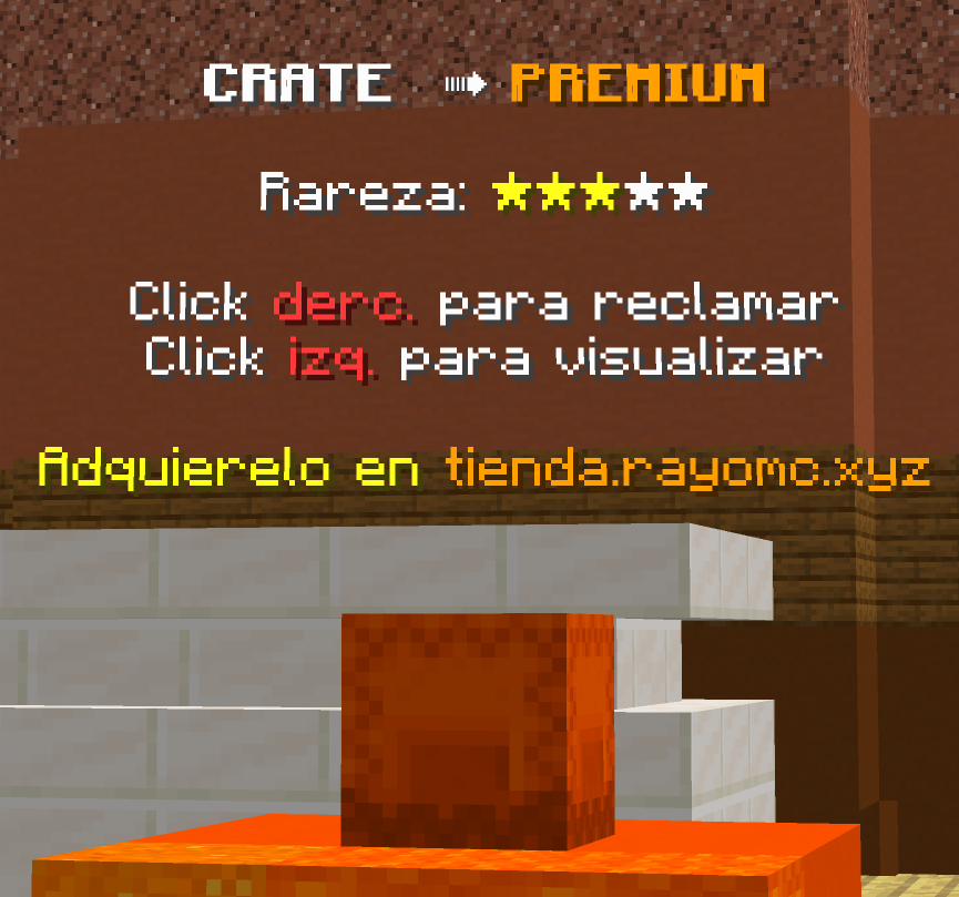 66c1ff27df41aee7f4b0962b1ce82cb7c1c0c3b1.png