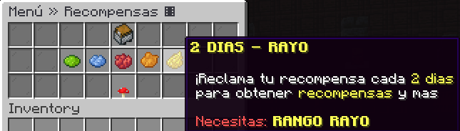 70c8f0065411b450daec2f5db10aef0219ff8fe8.png
