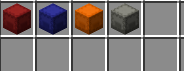 794b964be5dcac274e23b9837a7341315c19c7a2.png