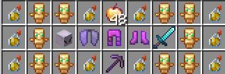 7ab4ba7b746a558902ad5c9cf4546d331080d742.png