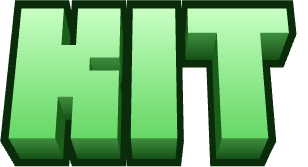 7be092443112bcfc12340e39d622fa94174681b8.png