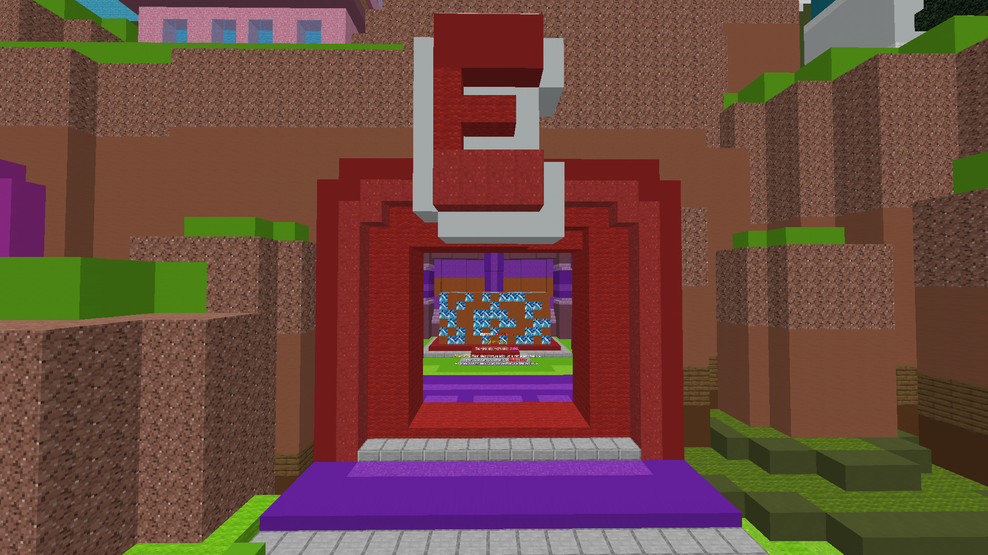 7c1720946c391a53b89dc68b53d81fbafdb1a8dd.png