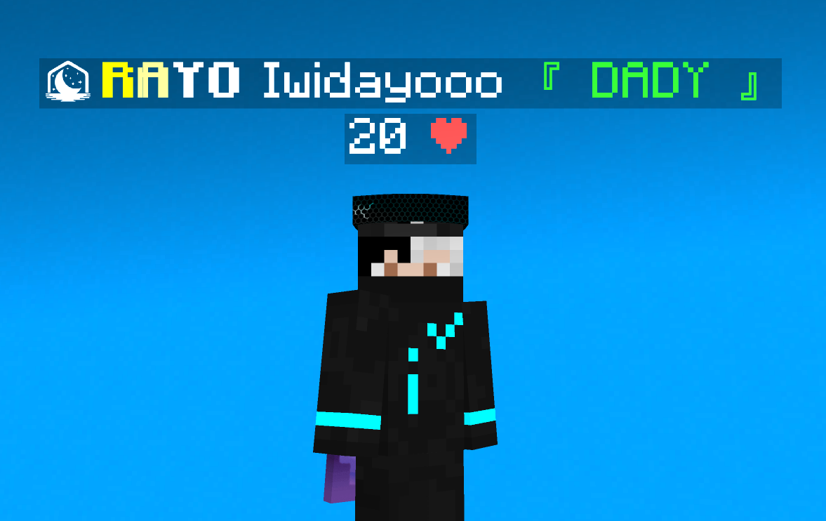 7f28c389436e95c45c28c8bf9b4c6184f8dc33b9.png