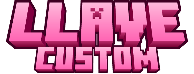 7f2dd8feb753348a271fd29c6027247528aa7c40.png
