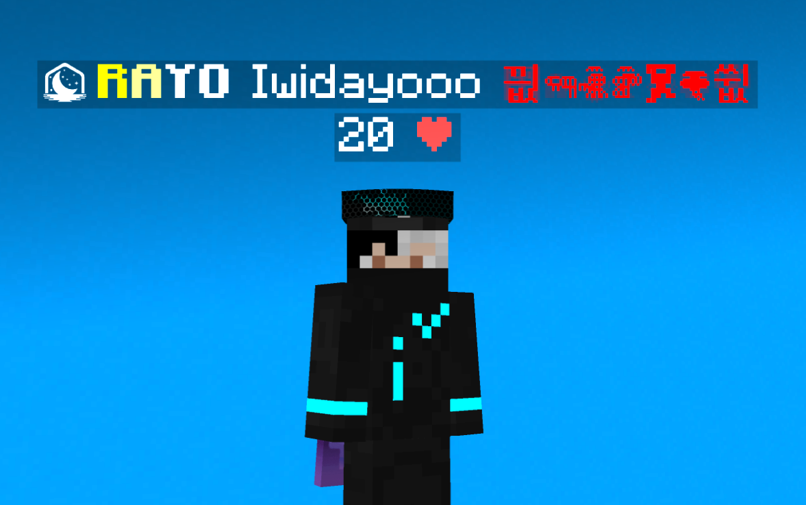 82db03b6cc5fd2562cc337f20d9fc4d33fa85b07.png