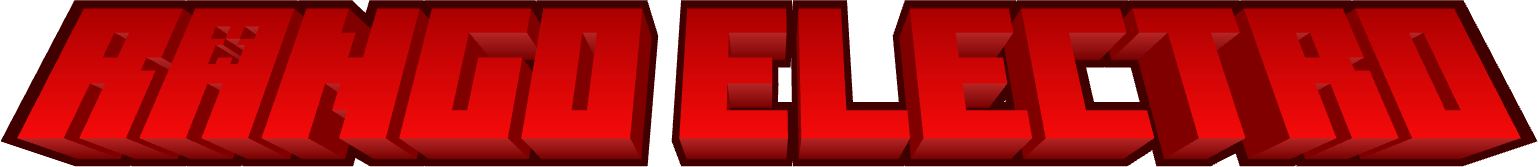 83a101106f889fb4ae2e204509702d749a97d1e5.png