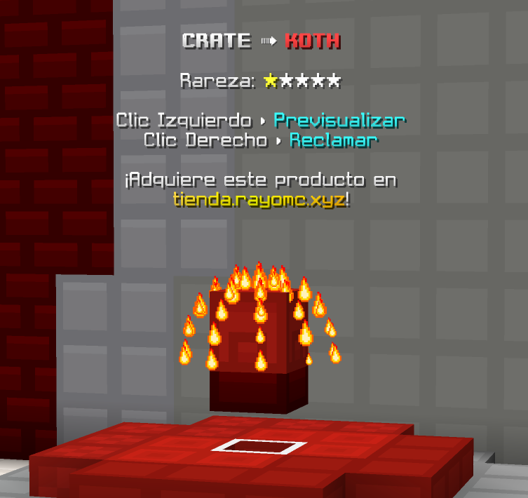 8a684e44a9b814b3dcd6d6aefa40b73ff6f1c258.png