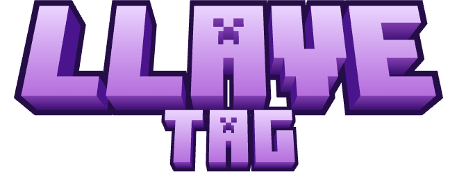 8ab3c968976819ae317ae99912f27f7d51193243.png