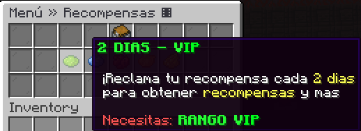 8f164b717adc1a5ffa904af0ea231aa978a99d36.png