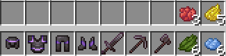 95dc0ca0aa9a75a18a8912d7096d063f37b1b308.png