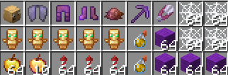 97dcdac17e2faaeca1fffef7f83170d2f63afb7b.png