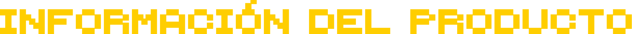 a49eec9b66034b4ff891ff76389031c34f0a4116.png