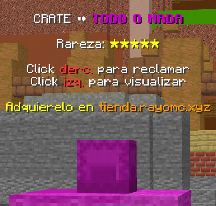 a54a44d6b9c1c9fb83f788e39d64d24f0aa61d61.png